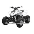 200cc refrigerado a ar corrente manual engrenagem ATV